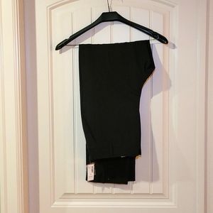 Reitmans Woman's Pants